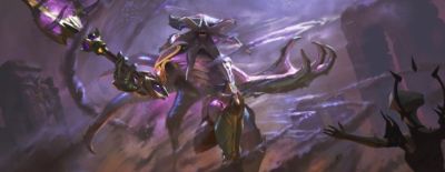 Mariachi рассказал о пяти причинах собирать Helm of the Dominator на Faceless Void - dota2.ru