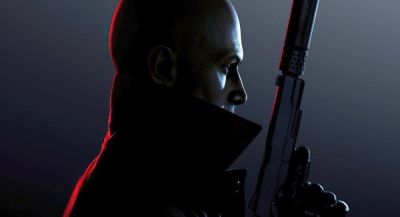 Состоялся релиз Hitman World Of Assassination на iOS - app-time.ru - Россия
