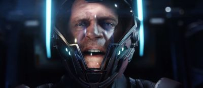 Крис Робертс - Названы сроки выхода космического симулятора Star Citizen — на разработку собрали $850 миллионов - gamemag.ru - Канада