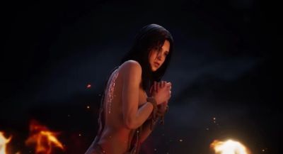 Началась предрегистрация на глобальную версию MMORPG Raven 2 - app-time.ru - Корея - Япония