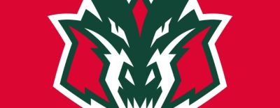 Xibbe, dEsire, Fly и Mag покинули состав AVULUS по Dota 2 - dota2.ru