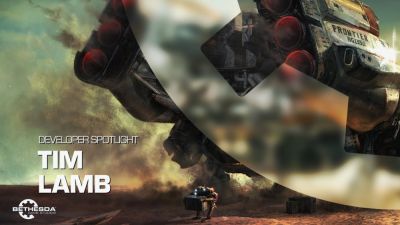 Bethesda подтвердила сюжетное дополнение, новые увлекательные приключения и бесплатные обновления для Starfield - playground.ru