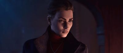 Победа: Разработчики Vampire: The Masquerade — Bloodlines 2 пересмотрят доступ к платным кланам после критики - gamemag.ru