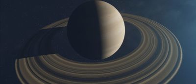 Bethesda подтвердила планы по поддержке Xbox-эксклюзива Starfield — впереди бесплатные обновления и сюжетное DLC - gamemag.ru