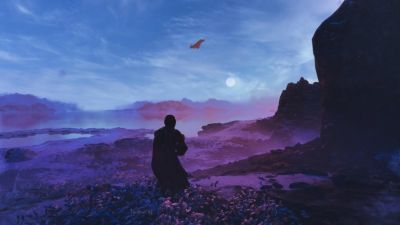 Шутер Helldivers 2 побил рекорд онлайна благодаря релизу на Xbox - coop-land.ru