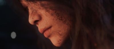 Официально: Clair Obscur: Expedition 33 превратится в большую RPG-франшизу — разработчики уже планируют новые проекты - gamemag.ru