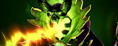 Популярная Pugna и рекордсмен Yatoro — разбор меты FISSURE Universe: Episode 6 от Dota2.ru - dota2.ru