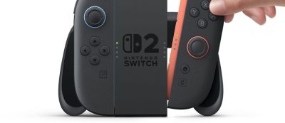 Nintendo Switch 2 стала самой продаваемой консолью 2025 года в США — PlayStation 5 опустилась на вторую строчку - gamemag.ru - Сша