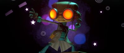 Бесплатные игры для подписчиков PS Plus на сентябрь 2025 года раскрыты: Чем порадует Sony - gamemag.ru