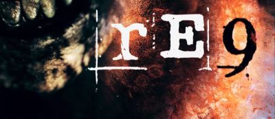 Элизабет Тревор - Лиза Тревор не вернётся в Resident Evil Requiem — Capcom раскрыла новые детали хоррора - gamemag.ru