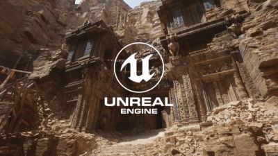 Тим Суини - Epic Games обвинила разработчиков в недостаточной оптимизации и проблемах с производительностью игр на Unreal Engine 5 - playground.ru