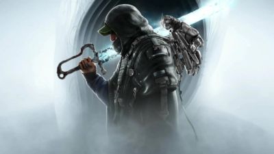 Появилась первая оценка Hell is Us от японского журнала Famitsu - 31/40 - playground.ru - Япония