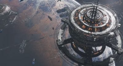 Pixel Starships 2 получила очень отрицательные оценки в Steam - app-time.ru - Россия