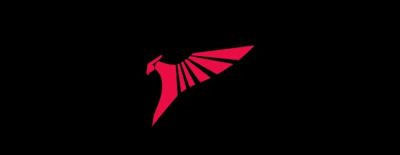 Talon Esports: «Мы признаём недавние обвинения, касающиеся нашего финансового положения» - dota2.ru
