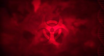 Симулятор вирусов Patient Zero: Plague game выпустили в App Store - app-time.ru - Россия - Исландия