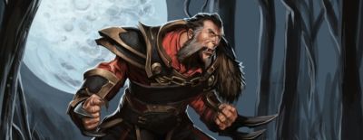 Мне больше талант на Howl нравится, не знаю. Там саппорты с двух тычек умирают вообще — RAMZES666 о Lycan - dota2.ru