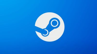 Harry Potter - Криминально дешево: скидки в Steam позволяют практически "украсть" сразу несколько крутых видеоигр - games.24tv.ua