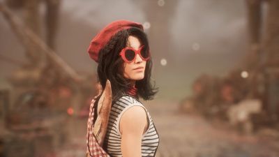 «Это точно не конец»: создатель Clair Obscur: Expedition 33 намекнул на дополнение и сиквелы - 3dnews.ru - Франция