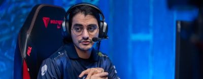 INSaNiA: «Team Spirit, вероятно, является фаворитом TI 2025, учитывая её выступление на EWC 2025» - dota2.ru