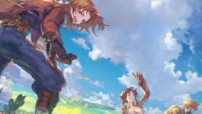 Отсутствие Pay-to-Win, разнообразие билдов и упор на торговлю — Продюсер MMORPG Ragnarok Online 3 ответил на вопросы игроков - mmo13.ru