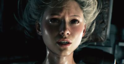 Capcom может выпустить демо Resident Evil Requiem после успешного показа на Gamescom - playground.ru - city Raccoon