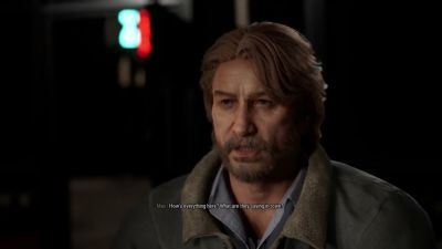 The Soul - демо уже доступно в VK Play! - playground.ru