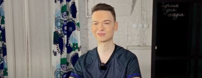Fezor о роли капитана: «Сейчас ключевые решения должны принимать твои коры, особенно после 15-й минуты» - dota2.ru