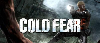 Ubisoft продала Atari права на пять игр, включая на хоррор Cold Fear - gamemag.ru