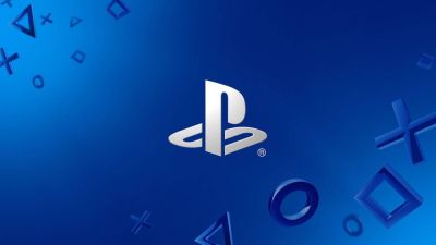 Портативная PlayStation 6 с процессором Canis и RDNA5 работает быстрее ROG Ally X - trashexpert.ru