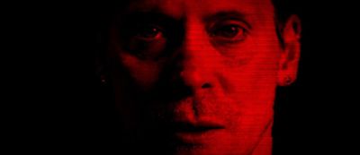 Обзор Dead Take - gamemag.ru