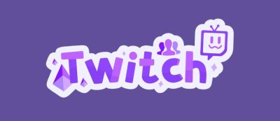 Мёртвый интернет от Amazon: Четверть зрителей Twitch оказалась ботами - gamemag.ru