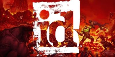 id Software начала разработку следующей игры после Doom: The Dark Ages - playground.ru