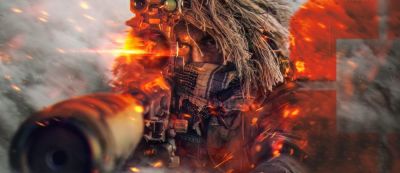 Очень широкое поле боя: Новый трейлер Battlefield 6 посвятили ПК-версии - gamemag.ru - Нью-Йорк - Гибралтар - Таджикистан - Каир
