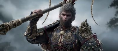 Китайская аномалия: Xbox-версия Black Myth: Wukong радикально отличается от PlayStation-порта - gamemag.ru