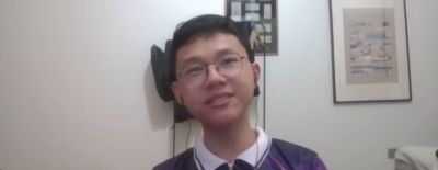 Sundabule: «Рейтинговые матчи в Юго-Восточной Азии сейчас очень низкого качества — это большая проблема» - dota2.ru - Малайзия - Монголия