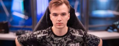Pure назвал лучшие аспекты для Lifestealer, Nature's Prophet, Hoodwink и Templar Assassin - dota2.ru - Россия