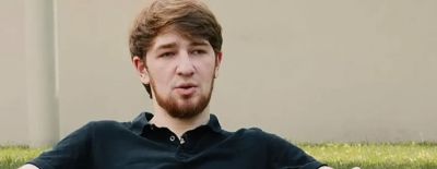 Cooman о PARIVISION: «Керри хочет у них перейти в Tundra» - dota2.ru
