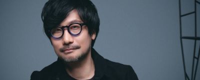 Хидэо Кодзим - Кодзима написал концепт для Death Stranding 3, но создавать игру не планирует - horrorzone.ru - Саудовская Аравия