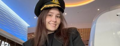 poppy_bo: «Фисура, как ТО, не выглядели, будто у них какие-то финансовые трудности с 2024 года» - dota2.ru