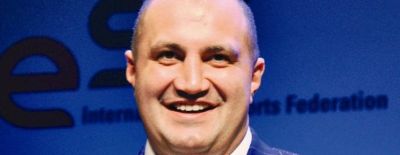 Сильвиу Стройе - CEO PGL: «Я должен отметить, что все призовые фонды всех турниров PGL были выплачены сразу после их окончания» - dota2.ru