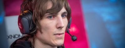 «Финал вышел хуже, чем их уровень игры» — Illidan о причинах поражения TS в финале FISSURE Universe Ep. 6 - dota2.ru