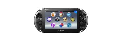 Слух: Sony готовит убийцу Nintendo Switch 2 — она будет мощнее PlayStation 5 в стационарном режиме - gamemag.ru