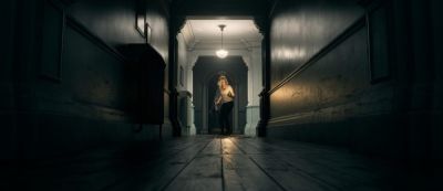 Разработчик Resident Evil Requiem объяснил причину добавления в новый хоррор вида от третьего лица - gamemag.ru