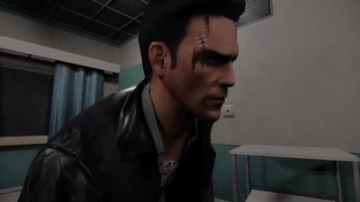Энтузиаст показал Max Payne 2 с трассировкой пути RTX Remix - playground.ru - Сша