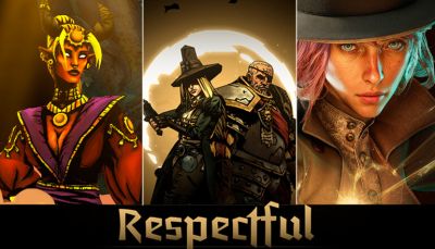 В Steam стали бесплатными 5 игры: Darkest Dungeon II, Unrailed 2, Nightingale, Space Engineers и Sworn - coop-land.ru