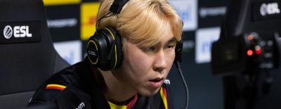 TORONTOTOKYO преодолел отметку в 16 тыс. MMR - dota2.ru