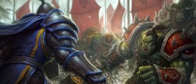 Заметки разработчиков к обновлению 5.5.1 для Mists of Pandaria Classic на PTR – 29 августа - noob-club.ru