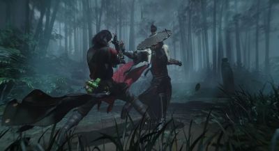 Стартовала запись на ЗБТ MMORPG Sword of Justice - app-time.ru - Индонезия - Сша - Бразилия - Япония - Канада - Мексика - Филиппины - Малайзия - Сингапур - Таиланд
