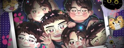 Обновление Dota 2 от 29 августа: добавление набора поддержки Yakutou Brothers и исправление багов - dota2.ru