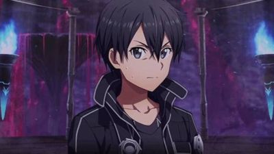 Art Online Variant-Showdown - Sword Art Online Variant Showdown получит офлайн-версию после отключения серверов - mmo13.ru